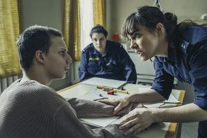 München-"Polizeiruf 110": So wird die Premiere des neuen Teams