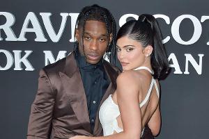 Kylie Jenner: Sie spricht im "Playboy" offen über ihr Liebesleben