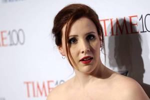 Dylan Farrow: Ihre Antwort an Scarlett Johansson
