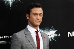 Apple sichert sich die Dienste von Joseph Gordon-Levitt