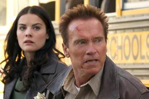 TV-Tipps am Freitag