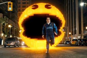 TV-Tipps am Donnerstag