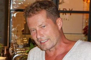 Til Schweiger: So sollte seine Traumfrau sein