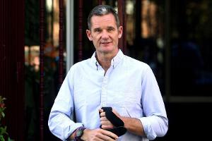 Inaki Urdangarin: Schwager von König Felipe VI. hat erstmals Freigang