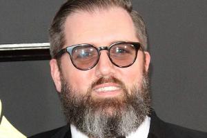 Musikstars trauern um Produzent und Songschreiber Busbee