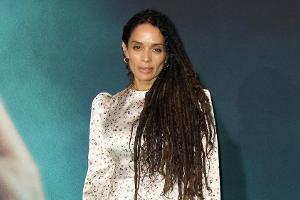 Look des Tages