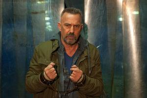 TV-Tipps am Montag