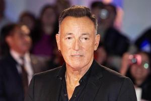 Bruce Springsteen: Die Stimme Amerikas feiert 70. Geburtstag