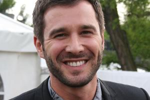 Jochen Schropp: "Promi Big Brother"-Moderator hat eine neue Show