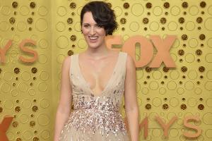 Look des Tages