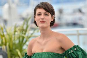 Emmy-Abräumerin und "Bond"-Hoffnung: Wer ist Phoebe Waller-Bridge?