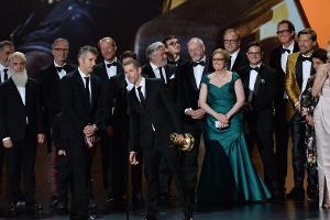 Emmys 2019: "Game of Thrones" gewinnt - und verliert doch