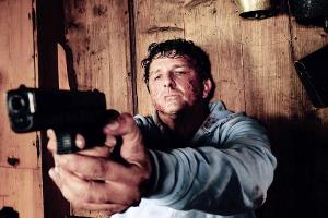 TV-Tipps am Montag
