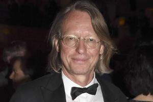 Andreas Wimberger: Ex-"Um Himmels Willen"-Star ist gestorben
