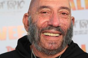 Schauspieler Sid Haig ist gestorben
