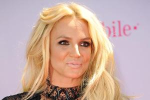 Britney Spears: Verliert sie das Sorgerecht für ihre Söhne bald ganz?