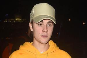 Knallhart! Justin Bieber rechnet mit sich selbst ab