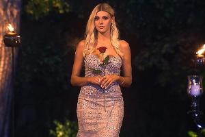 "Die Bachelorette"-Finale: Trifft nur Keno auf Gerda Lewis' Mutter?