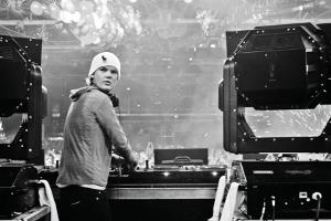 Avicii: Tribut-Konzert mit Megastars angekündigt