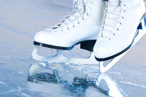"Dancing on Ice": Diese Promis sollen in der neuen Staffel dabei sein