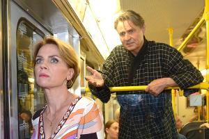 Das passiert heute in den Soaps