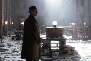 "Babylon Berlin" erhält neuen Preis der European Film Academy