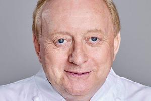 Alfons Schuhbecks "Feinschmeckerei": Liebe geht durch den Magen