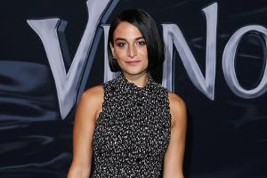 Nach Trennung von Chris Evans: Jenny Slate ist verlobt