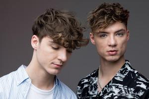 Die Lochis: "Das nächste Kapitel steht an"