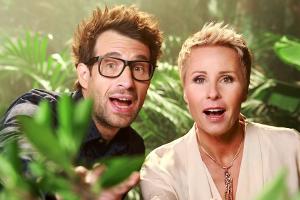 Dschungelcamp 2020: RTL gibt Entwarnung trotz Buschfeuer