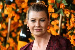 Schock bei "Grey's Anatomy": Muss Meredith ins Gefängnis?