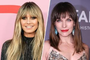 "GNTM" 2020: Milla Jovovich ist als Gast-Jurorin dabei