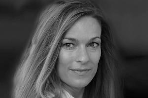 Nach Tod von Lisa Martinek: Neue Hauptdarstellerin für "Die Heiland"