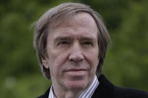 Günter Netzer wird 75: König von Gladbach und geliebter TV-Feind