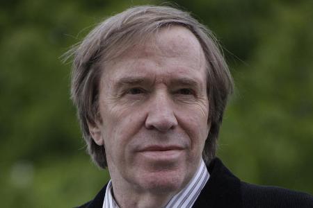 Günter Netzer feiert 75 Jahre eines vielschichtigen Lebens Günter Netzer feiert 75 Jahre eines vielschichtigen Lebens