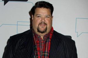 Ex-"Project Runway"-Kandidat Chris March ist tot