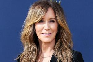 Uni-Bestechungsskandal: So will Felicity Huffman dem Knast entkommen