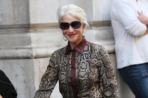 Look des Tages