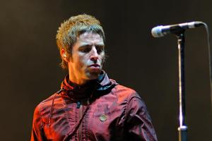 Liam Gallagher: Er will seinen Bruder Noel zur Hochzeit einladen
