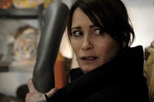 TV-Tipps am Montag