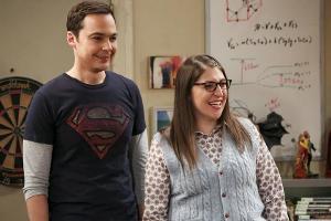 "The Big Bang Theory": Alle Infos zum Start der finalen Folgen