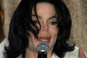 "Leaving Neverland": So reagiert der Jackson-Clan auf die Emmy-Ehrung