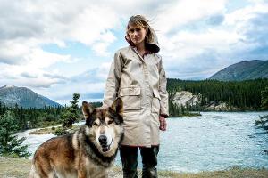TV-Tipps am Sonntag