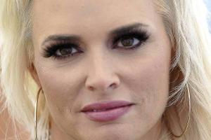 Zu viel verlangt? Daniela Katzenberger verteidigt ihren Erziehungsstil