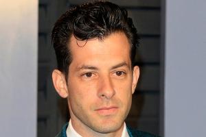 Mark Ronson outet sich als sapiosexuell