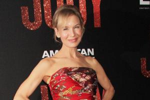 Look des Tages