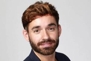 Daniel Küblböck: Der Mythos stirbt zuletzt