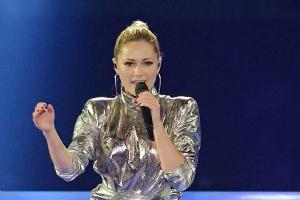 Helene Fischer: Sie steht 2020 wieder auf der Bühne
