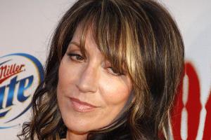 Katey Sagal wird in Staffel von "The Conners" zwei wesentlich häufiger zu sehen sein