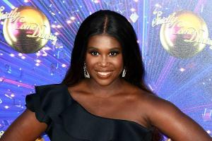 Motsi Mabuse: Kann sie ihre Schwester Oti neutral bewerten?